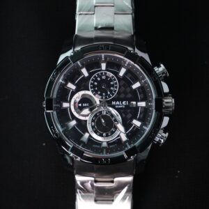 Montres Homme HALEI